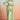 Designer Satin Silk Sea Green Pearl Work One Minute Saree With Stylish Blouse And Jacket