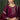 Magenta Color Vichitra Silk Fabric Coveted Readymade Salwar Suit