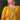 Vichitra Silk Fabric Yellow Color Excellent Readymade Salwar Suit