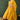 Vichitra Silk Fabric Yellow Color Excellent Readymade Salwar Suit