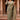 Banarasi Silk Designer Woven Festive Wear Sea Green Saree