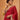 Classic Satin Heavy Border Designer Festive Wear Saree