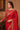 Royal Red Festive Special Saree