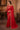 Royal Red Festive Special Saree