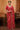 Timeless Red Traditional Designer Saree