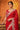 Ethnic Satin Silk Traditional Border Work Festive Wear Saree