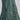 Soothing Party Style Crepe Satin Silk Saree In Sea Green Color