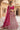 Velvet Rani Embroidered Bridal Lehenga Choli