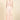Phenomenal Pink Color Georgette Readymade Crop Top with Palazzo Set