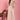 Phenomenal Pink Color Georgette Readymade Crop Top with Palazzo Set