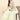 Fashionable Yellow Color Georgette Readymade Crop Top with Palazzo Set