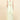 Fashionable Yellow Color Georgette Readymade Crop Top with Palazzo Set