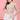 Glamorous White Color Georgette Readymade Crop Top with Palazzo Set