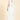 Glamorous White Color Georgette Readymade Crop Top with Palazzo Set