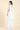 Glamorous White Color Georgette Readymade Crop Top with Palazzo Set
