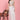 Glamorous White Color Georgette Readymade Crop Top with Palazzo Set