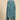 Blue Color Alluring Readymade Top Bottom With Shrug In Georgette Fabric