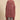 Georgette Fabric Ravishing Readymade Top Bottom With Shrug In Maroon Color