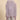 Lavender Color Georgette Beautiful Readymade Top Bottom With Shrug