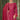 Pashmina Fabric Red Color Festive Wear Elegant Salwar Suit