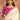 Premium Designer Embroidered Border Work Festive Wear Saree