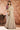 Womens Designer Embroidered Border Work Traditional Saree