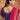 Premium Rani Satin Silk Festive Wear Embroidered Border Work Saree