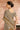 Premium Kanjivaram Silk Embroidered Border Work Saree