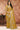 Mustard Tissue Silk Designer Saree With Readymade Blouse