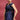 Blue Color Gorgeous Crush Lycra Ready To Wear Saree