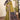 Printed Work On Olive Color Bhagalpuri Silk Fabric Princely Saree