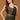 Alluring Green Color Ready To Wear Fancy Fabric Saree