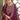 Incredible Pashmina Fabric Purple Color Festival Wear Salwar Suit