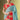 Dazzling Function Wear Blue Color Saree In Silk Fabric