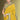 Beguiling Function Wear Mustard Color Silk Fabric Saree