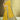 Beguiling Function Wear Mustard Color Silk Fabric Saree