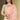 Tempting Satin Fabric Pink Color Saree In Function Wear