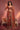 Heritage Crepe Luxury Bridal Red Saree With Heavy Work Readymade Blouse