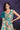 Solid Satin Silk Fabric Border Work On Ready To Wear Saree In Beige Color
