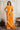 Elegant Bandhani Print Function Wear Saree In Yellow Color