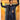 Navy Blue Color Glamorous Party Style Art Silk Ready to Wear Saree With Long Jacket