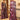 Attractive Party Style Art Silk Ready to Wear Saree With Long Jacket In Purple Color