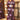 Attractive Party Style Art Silk Ready to Wear Saree With Long Jacket In Purple Color