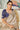 Dazzling Border Work On Beige Color Saree In Art SilkFabric