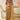 Beguiling Border Work On Mustard Color Organza Fabric Saree