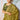 Engaging Green Color Satin Silk Fabric Saree With Border Work