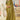 Engaging Green Color Satin Silk Fabric Saree With Border Work