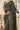 Amazing Black Color Organza Fabric Saree With Border Work