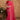 Ethnic Border Work Organza Satin Festive Look Saree
