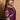 Elegant Traditional Satin Silk Border Work Saree